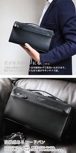 Amazon | ブラウン コードバン レザー 馬革 馬皮 ホースレザー 本革